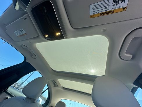 Certified 2025 Mercedes-Benz E 350 Sedan image 34