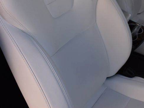 Used 2018 Tesla Model 3 Long Range RWD image 3