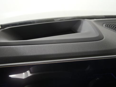 New 2026 BMW i4 eDrive40 w/ Premium Package RWD image 20