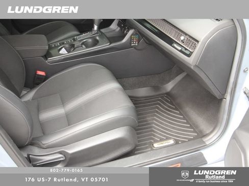Used 2024 Honda Civic Sport image 20