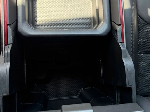 Used 2019 RAM 1500 Rebel w/ Rebel Level 2 Equipment Group image 31