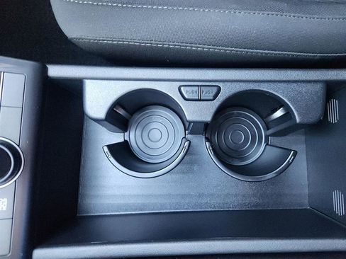 Certified 2024 Hyundai Kona SEL w/ Convenience Package image 30