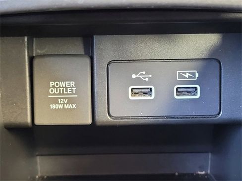 Used 2022 Honda Accord EX-L image 14