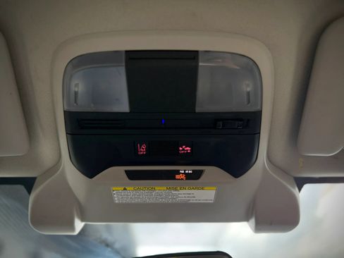 Used 2019 Subaru Impreza 2.0i w/ Eyesight AWD/4WD image 14