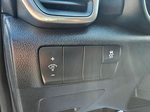 Used 2018 Kia Sportage LX image 31