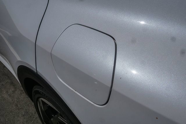 Certified 2025 Kia K4 EX FWD image 11