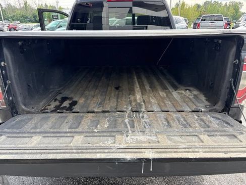 Certified 2017 GMC Sierra 1500 Denali AWD/4WD image 27