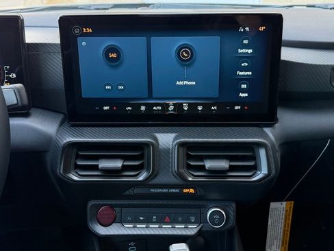 New 2026 Ford Mustang GT image 46