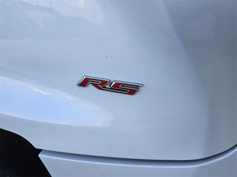 Used 2020 Chevrolet Blazer RS image 46