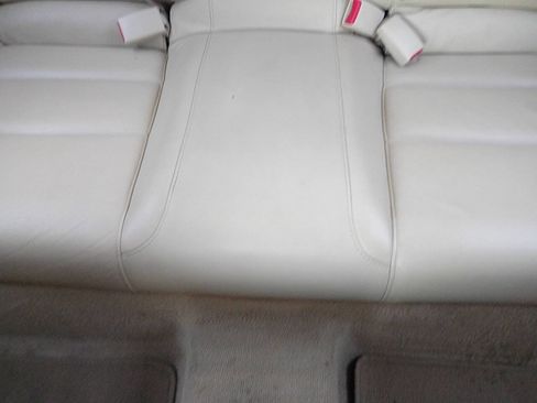 Used 2009 Acura TL image 25