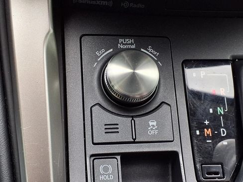 Used 2021 Lexus NX 300 FWD w/ Accessory Package 2 image 13