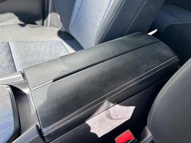 Used 2023 Nissan Rogue SV FWD image 36