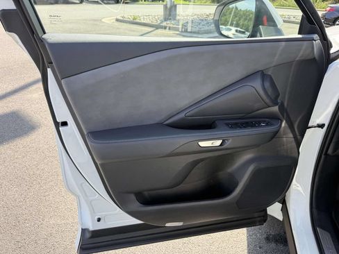 Used 2025 Lexus TX 350 AWD w/ Technology Package image 12