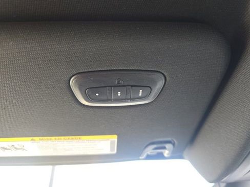 Certified 2022 RAM 1500 Big Horn image 28