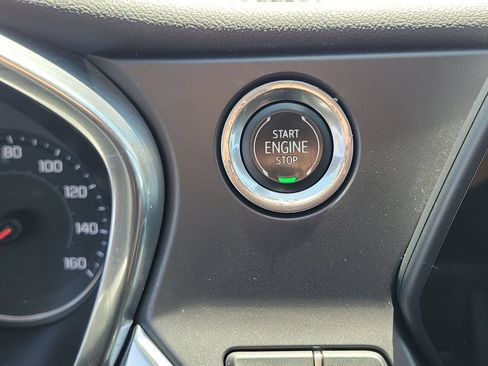 Used 2021 Chevrolet Blazer LT FWD image 16