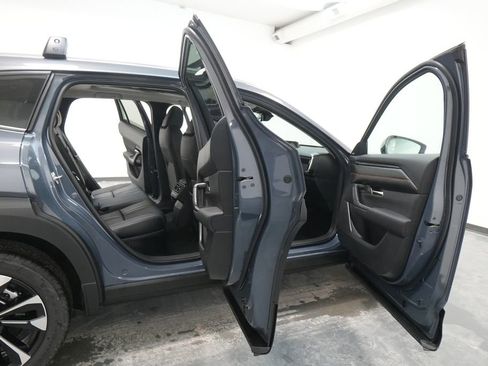 New 2026 MAZDA CX-50 2.5 Hybrid w/ Weather Package image 32