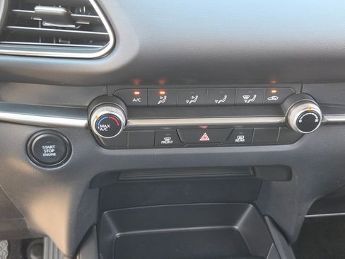 New 2026 MAZDA CX-30 AWD 2.5 S image 18