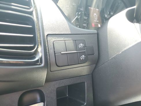Used 2023 RAM ProMaster 2500 FWD image 19