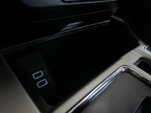 Used 2018 Ford F150 Lariat w/ Equipment Group 502A Luxury image 38