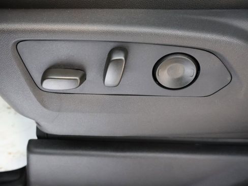 New 2026 GMC Sierra 1500 AT4 w/ AT4 Premium Package image 16