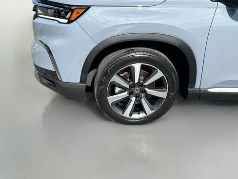 Used 2024 Honda Pilot Touring image 30
