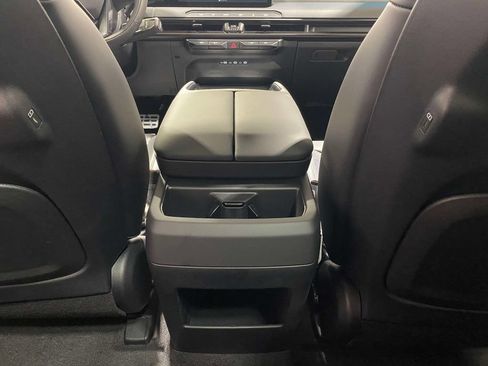 New 2027 Kia Telluride SX X-Line w/ Towing Package AWD/4WD image 12