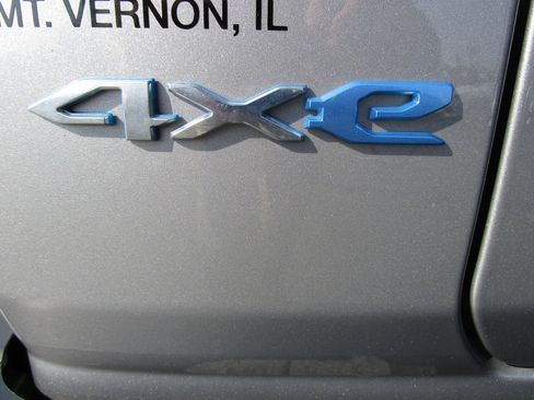 Used 2021 Jeep Wrangler Unlimited Sahara w/ Cold Weather Group image 11