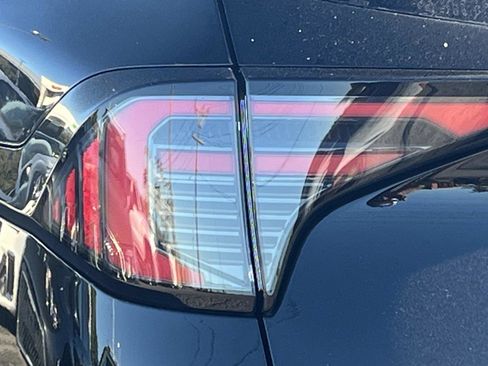 New 2026 Kia Sportage SX AWD/4WD image 10