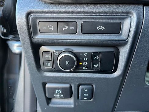 Used 2024 Ford F150 Lariat w/ Equipment Group 502A High AWD/4WD image 24