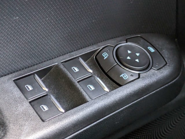 Used 2021 Ford Bronco Sport Big Bend AWD/4WD image 23