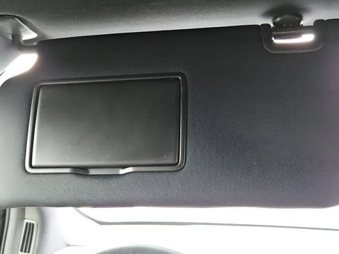 Used 2024 Nissan Frontier Pro-X w/ Pro Convenience Package image 29