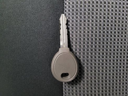 Used 2015 Jeep Compass Sport w/ Power Value Group image 32