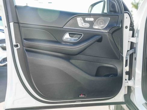 Used 2022 Mercedes-Benz GLE 350 4MATIC image 18