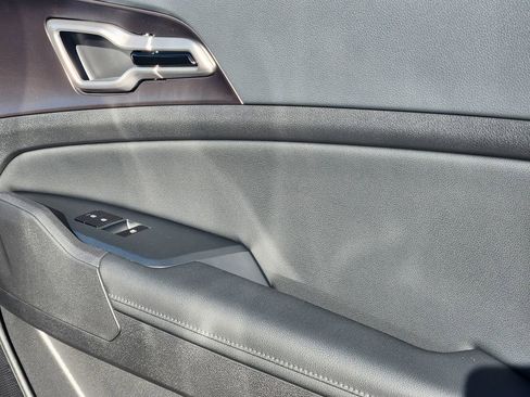 New 2026 Kia Sportage EX image 14