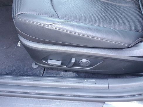 Used 2022 Hyundai Sonata Limited image 17