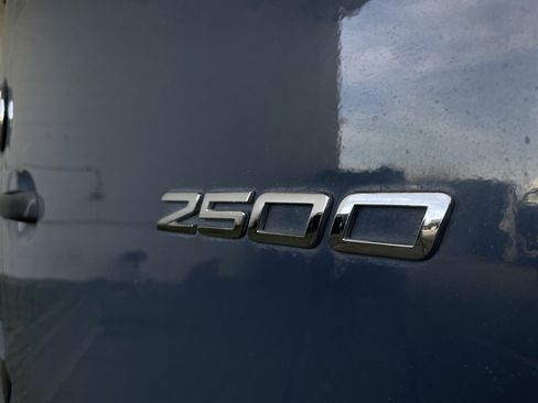 Used 2019 Mercedes-Benz Sprinter 144 image 14