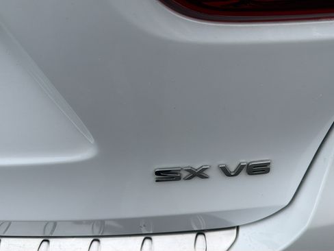 Used 2019 Kia Sorento SX w/ SX Touring Package AWD/4WD image 40