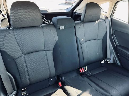 Used 2020 Subaru Crosstrek 2.0i image 25