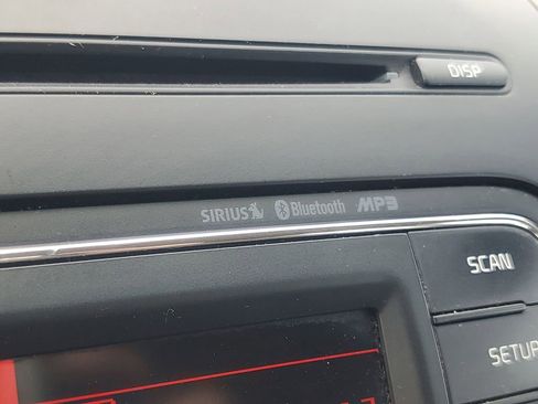 Used 2016 Kia Forte LX FWD image 30