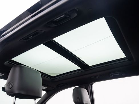 Certified 2024 Cadillac XT6 Premium Luxury w/ Technology Package image 22