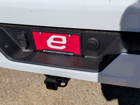 New 2026 GMC Sierra 1500 Elevation w/ Preferred Package RWD image 42