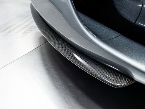 Used 2018 Ferrari 812 Superfast RWD image 49