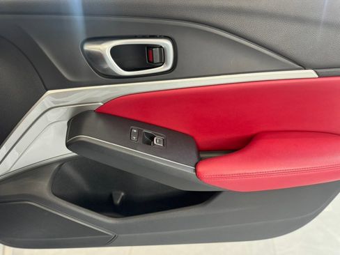 Used 2023 Acura Integra A-Spec image 19