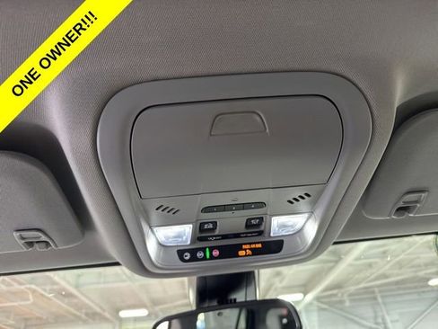 Used 2023 GMC Acadia AT4 w/ Technology Package AWD/4WD image 21