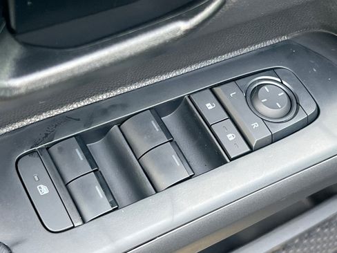 New 2026 Toyota Tacoma SR5 image 14