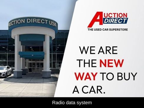 Used 2021 Jeep Wrangler Unlimited Rubicon AWD/4WD image 6