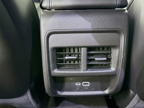 Used 2024 Cadillac XT4 Sport w/ Technology Package image 27