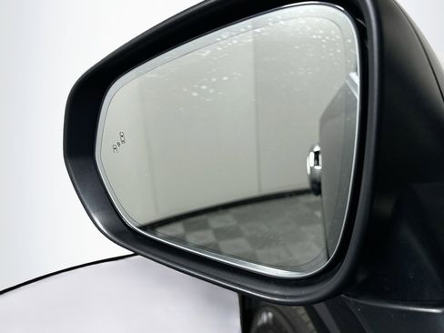 Used 2024 Lexus RX 350 Premium w/ Cold Area Package image 16