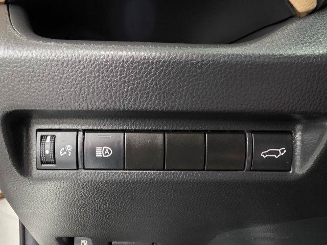 Used 2021 Toyota RAV4 XLE w/ Convenience Package AWD/4WD image 15