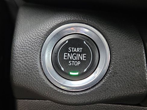 Used 2023 Buick Envision Essence w/ Sport Touring Package image 20